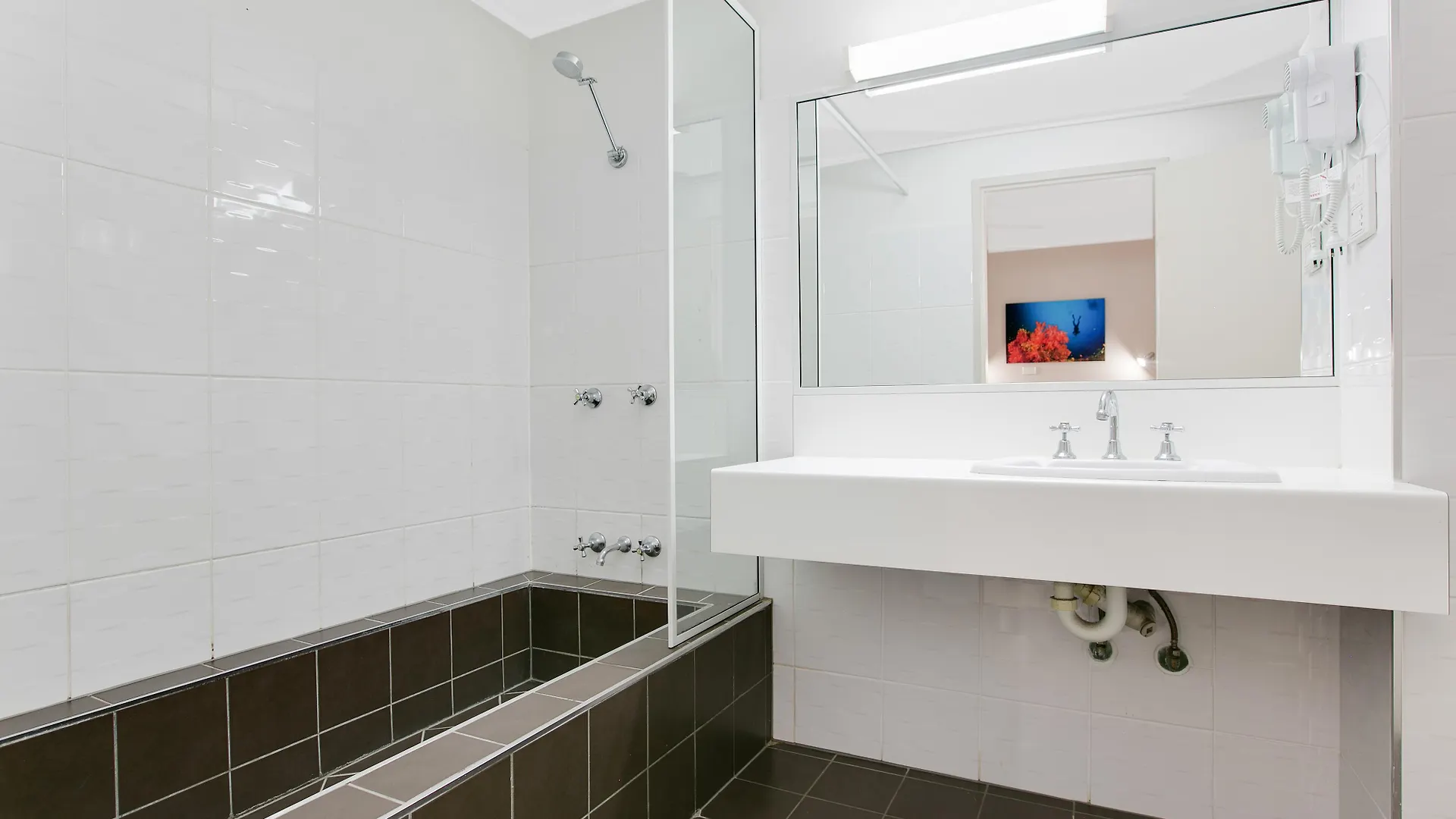 Comfort Inn Cairns City