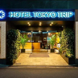 Trip Hotel