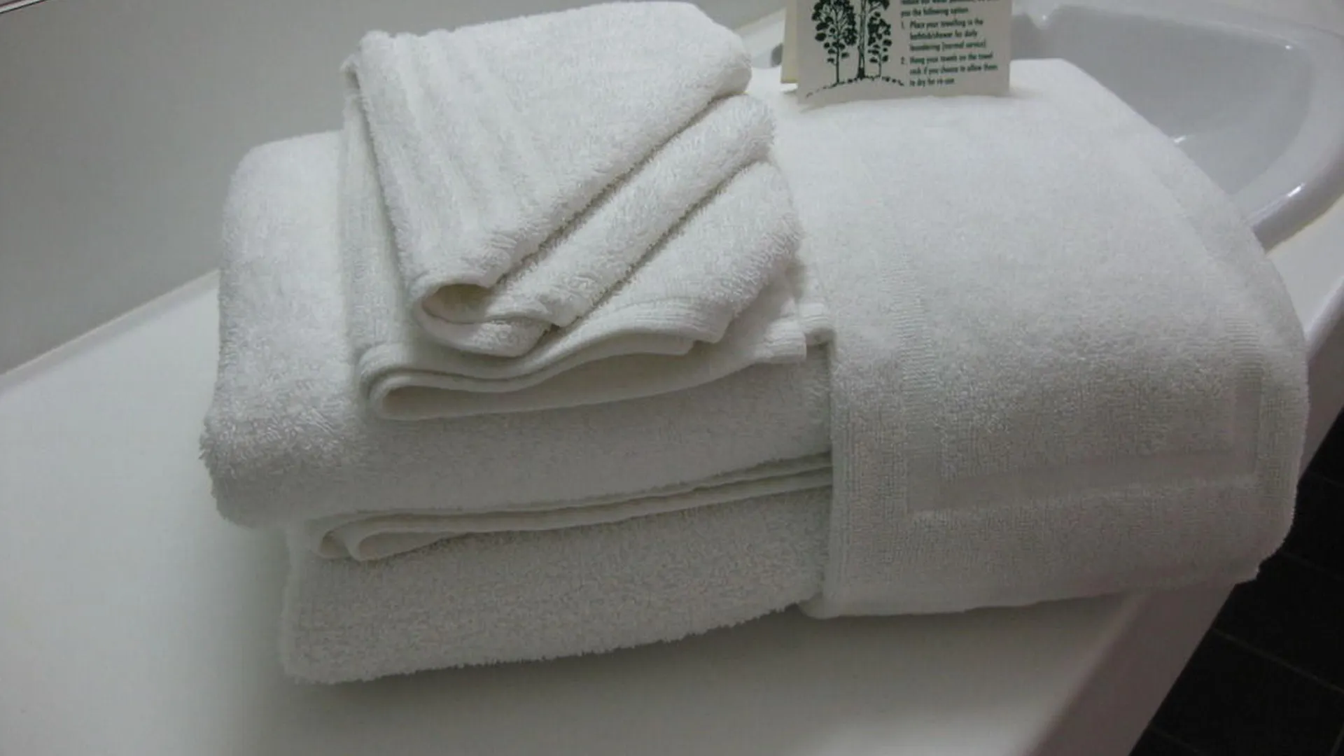 Comfort Inn Cairns City 4*,  Australien